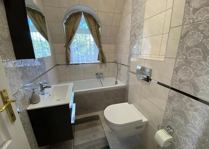 Homestay szállás Sárga-kék Ház Vonyarcvashegy